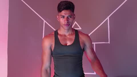 Snapshot of ken__owensx chatting on July 9, 2026, 6:12 pm ken__owensx online show from July 9, 2026, 6:12 pm