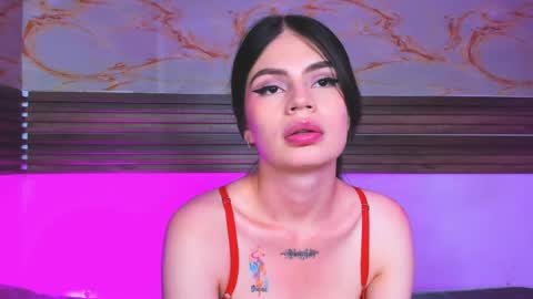 ken_and_bonnie online show from April 16, 2026, 9:39 pm