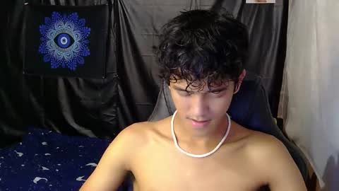 Ken online show from February 11, 2026, 11:48 am