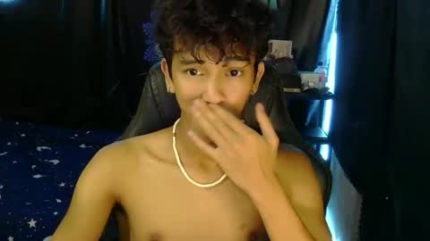 Ken online show from April 13, 2026, 9:26 am