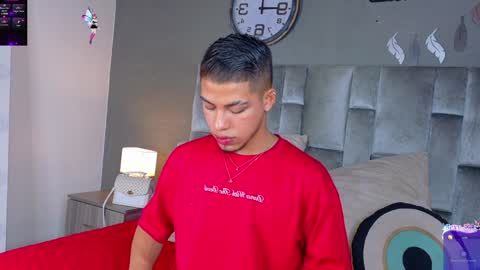   online show from January 21, 2025, 2:43 am