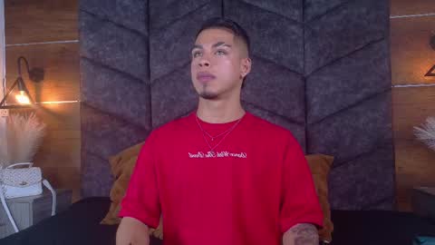   online show from February 12, 2025, 2:35 am