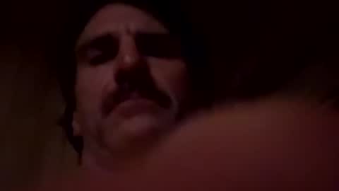 KenD online show from January 12, 2026, 8:41 am