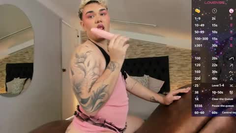 Ken online show from May 29, 2026, 3:32 pm