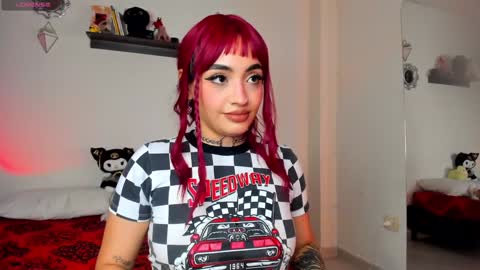 Ken online show from December 5, 2024, 8:11 pm