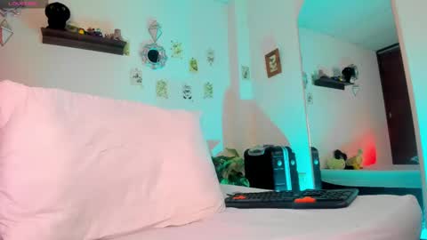 Ken online show from March 10, 2025, 4:14 pm