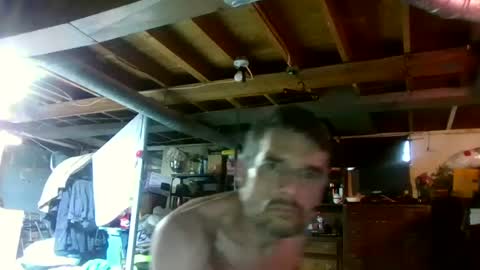 kenanmills777 online show from July 21, 2026, 8:55 pm