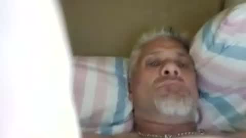 kencock643419 online show from June 25, 2026, 4:12 am