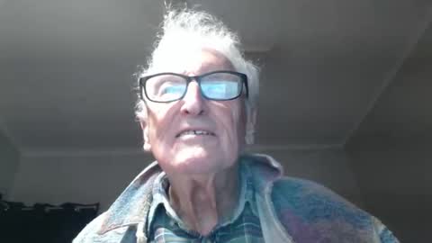 Ken online show from September 17, 2025, 2:19 pm