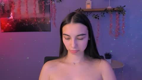 Sweet Kendal online show from February 5, 2026, 12:37 am