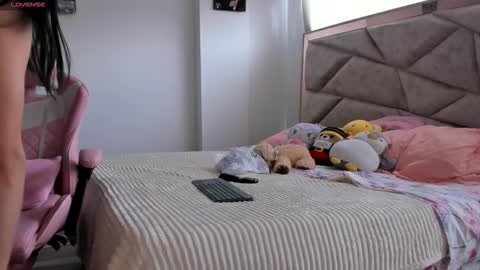 Aleja3 online show from March 7, 2026, 7:11 pm