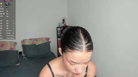 Snapshot of kendalgrey01 chatting on December 28, 2024, 3:04 pm Kendal online show from December 28, 2024, 3:04 pm