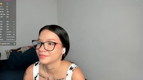 Snapshot of kendalgrey01 chatting on February 26, 2025, 3:41 pm Kendal online show from February 26, 2025, 3:41 pm