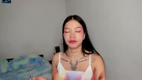 Snapshot of kendalgrey01 chatting on October 31, 2025, 2:40 pm Kendal online show from October 31, 2025, 2:40 pm