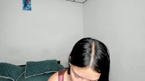 Snapshot of kendalgrey01 chatting on December 16, 2025, 2:55 pm Kendal online show from December 16, 2025, 2:55 pm