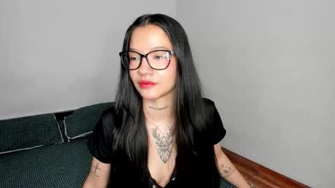 Snapshot of kendalgrey01 chatting on February 2, 2026, 2:16 pm Kendal online show from February 2, 2026, 2:16 pm