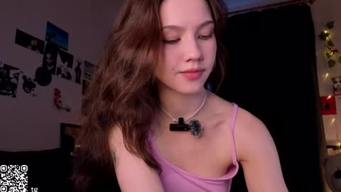 Snapshot of kendaliby chatting on March 1, 2026, 2:02 am Kendal online show from March 1, 2026, 2:02 am