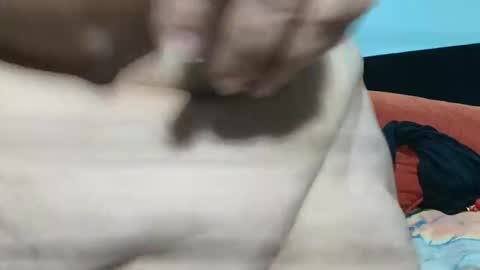 kendalkitty1 online show from April 11, 2026, 7:45 am