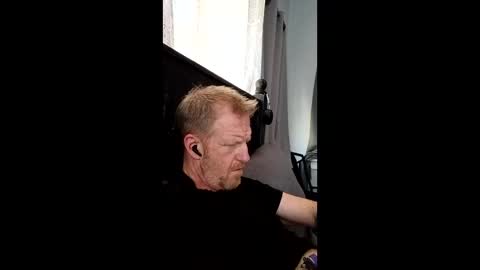 kendall21978 online show from May 11, 2026, 1:50 pm