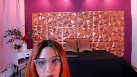 Kendall online show from December 14, 2024, 9:51 am