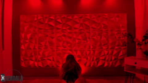 Kendall online show from December 14, 2024, 9:02 pm