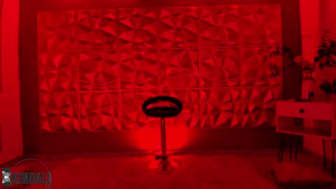 Kendall online show from December 15, 2024, 12:18 am