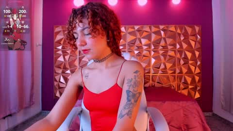 Kendall online show from January 28, 2025, 2:21 pm