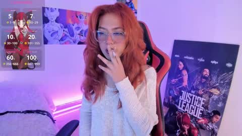 Kendall online show from September 27, 2025, 12:21 pm