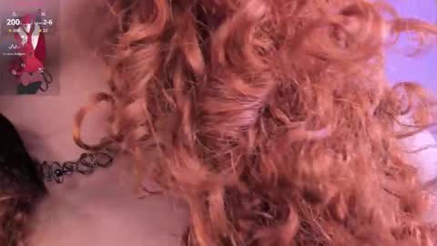 Kendall online show from January 18, 2026, 12:47 am