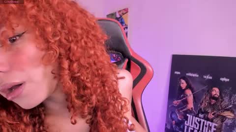 Kendall online show from February 23, 2026, 3:04 am