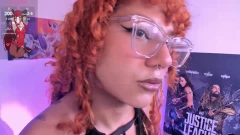 Kendall online show from March 19, 2026, 9:52 pm