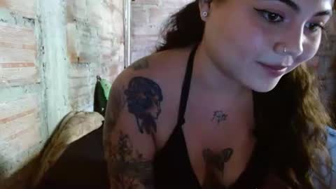 Snapshot of kendall_69x chatting on November 25, 2025, 4:51 pm kendall_69x online show from November 25, 2025, 4:51 pm