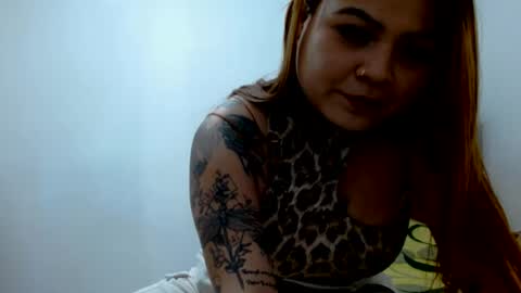 Snapshot of kendall_69x chatting on June 29, 2026, 10:10 pm kendall_69x online show from June 29, 2026, 10:10 pm