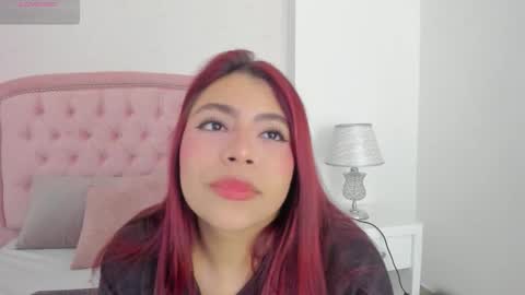 Kendall online show from February 14, 2026, 5:04 am