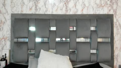 Snapshot of kendall__quinn chatting on January 8, 2025, 6:31 am Kendall online show from January 8, 2025, 6:31 am