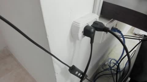 Snapshot of kendall_curves chatting on February 10, 2026, 3:10 am Kendall no Jenner online show from February 10, 2026, 3:10 am