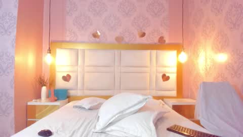 Snapshot of kendall_curves chatting on February 15, 2026, 7:51 am Kendall no Jenner online show from February 15, 2026, 7:51 am