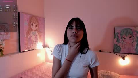 Kendall online show from February 4, 2026, 2:34 pm