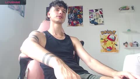 Snapshot of kendall_ros chatting on February 15, 2025, 7:28 pm kendall ross online show from February 15, 2025, 7:28 pm