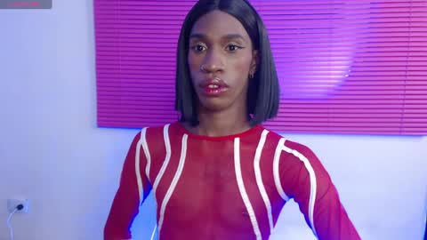 kendallgil online show from February 4, 2025, 6:14 am