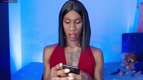 kendallgil online show from February 25, 2025, 12:36 am