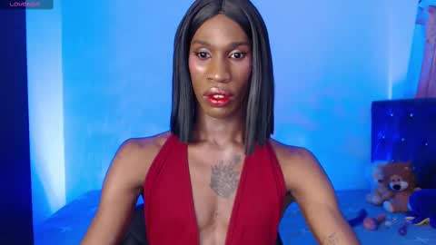 kendallgil online show from February 25, 2025, 6:47 am