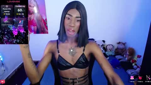 kendallgil online show from September 30, 2025, 4:06 am