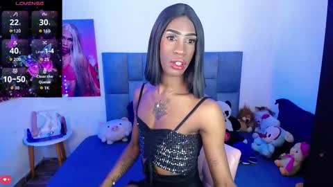 kendallgil online show from October 15, 2025, 6:13 am