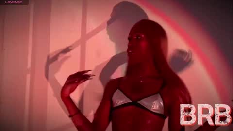 kendallgil online show from October 27, 2025, 5:00 am