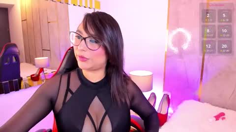 Kendall online show from March 11, 2026, 9:32 pm