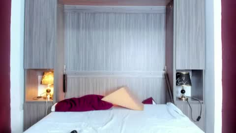 Kendal online show from December 17, 2024, 5:47 pm