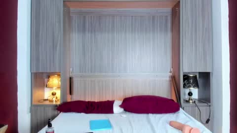 Kendal online show from December 18, 2024, 3:11 pm