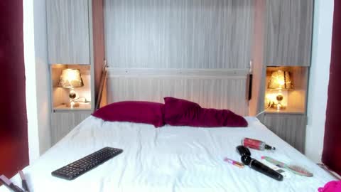 Kendal online show from January 21, 2025, 3:10 pm