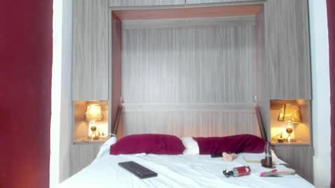 Kendal online show from February 13, 2025, 5:44 pm